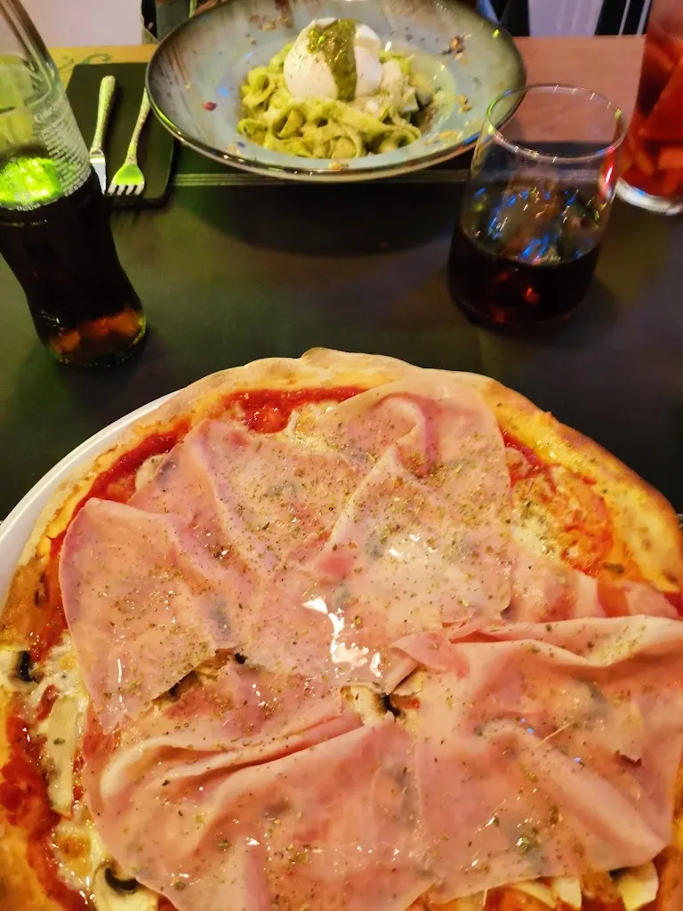 Menu_Restaurante Il Covo_Nerja_image_8