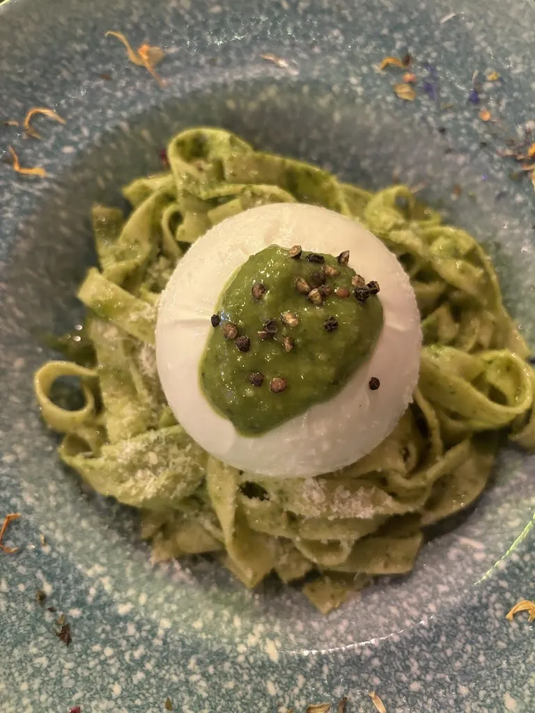 Menu_Restaurante Il Covo_Nerja_image_9