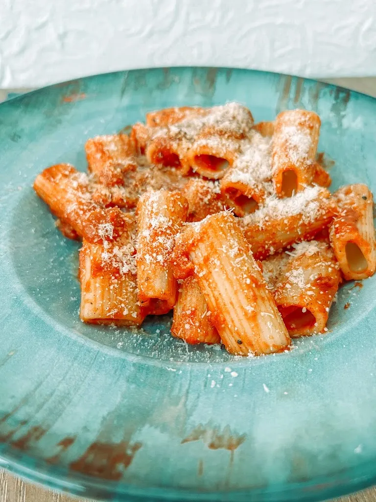 Restaurante Il Covo_Nerja_slider_image_3