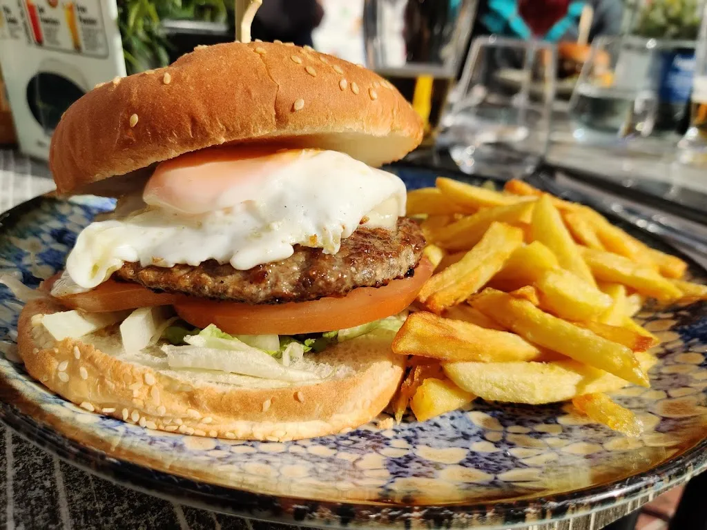 Menu_Restaurante Sal & Pimienta_Nerja_image_5