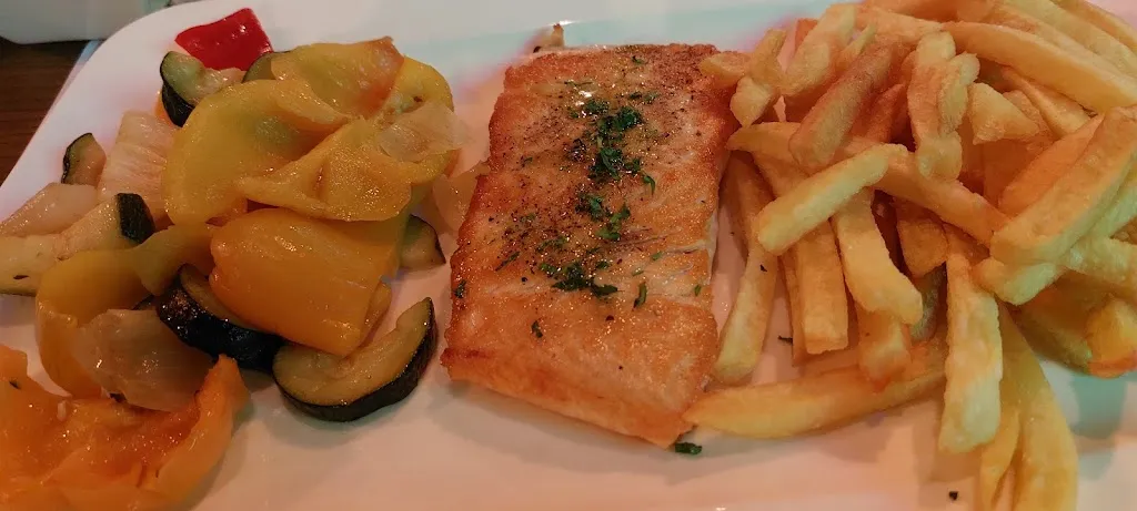 Menu_Restaurante Sal & Pimienta_Nerja_image_6