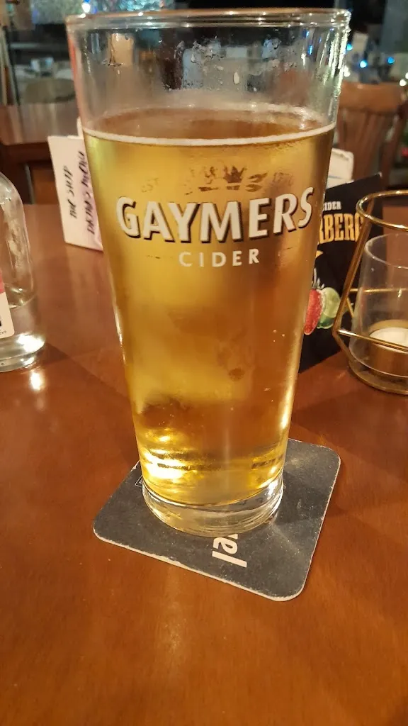 Menu_Restaurante Sal & Pimienta_Nerja_image_7