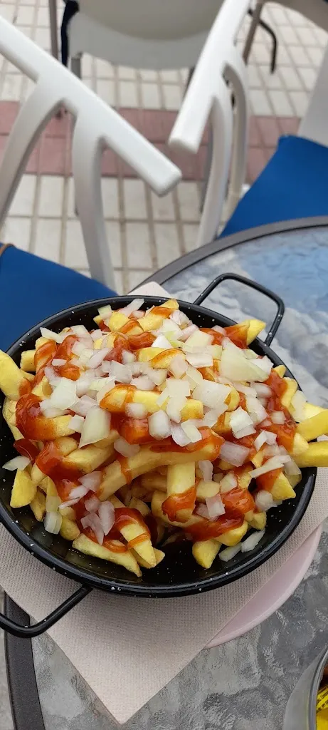 Menu_Restaurante Sal & Pimienta_Nerja_image_8