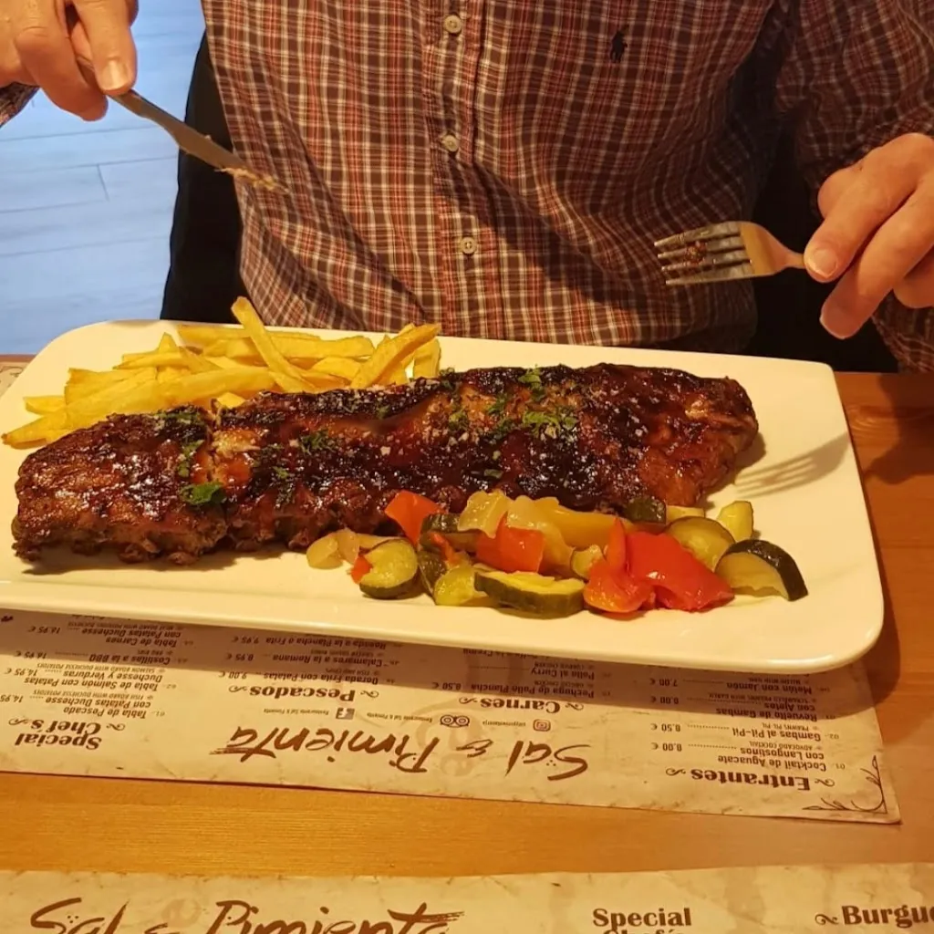 Menu_Restaurante Sal & Pimienta_Nerja_image_9