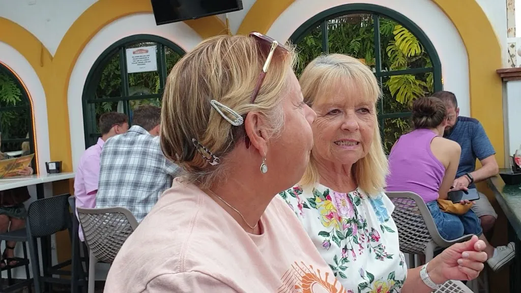 Restaurante Sal & Pimienta_Nerja_slider_image_2