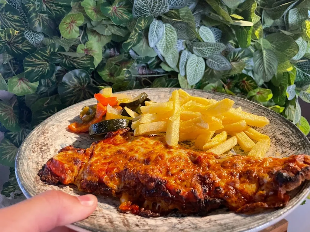 Restaurante Sal & Pimienta_Nerja_slider_image_3