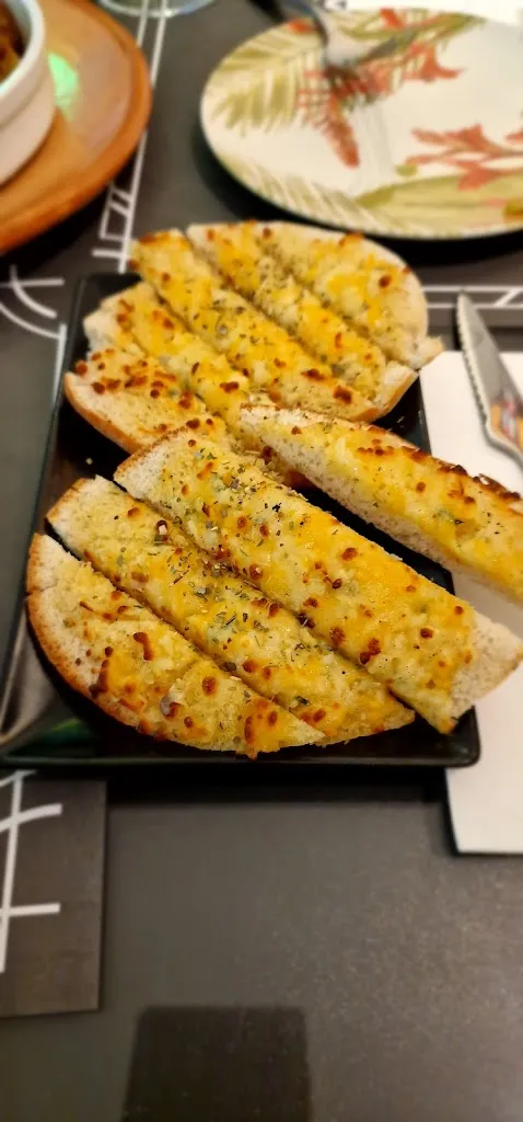 Menu_Restaurante El Tocororo_Nerja_immagine_5