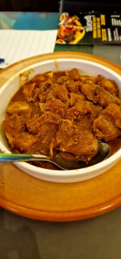 Menu_Restaurante El Tocororo_Nerja_immagine_6