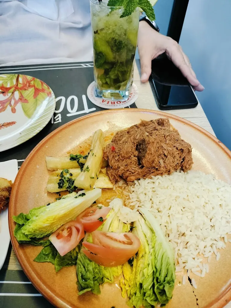 Menu_Restaurante El Tocororo_Nerja_immagine_7