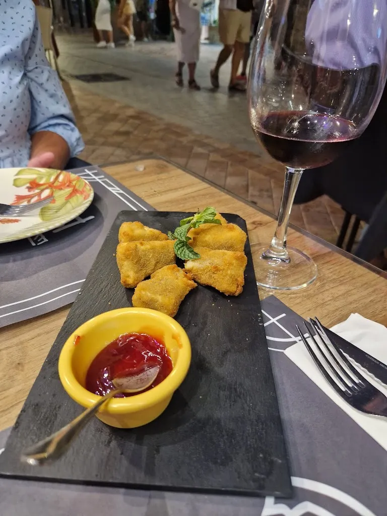 Menu_Restaurante El Tocororo_Nerja_immagine_9