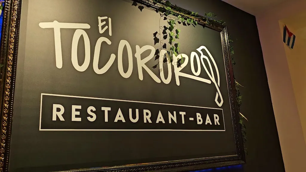 Restaurante El Tocororo_Nerja_slider_image_2