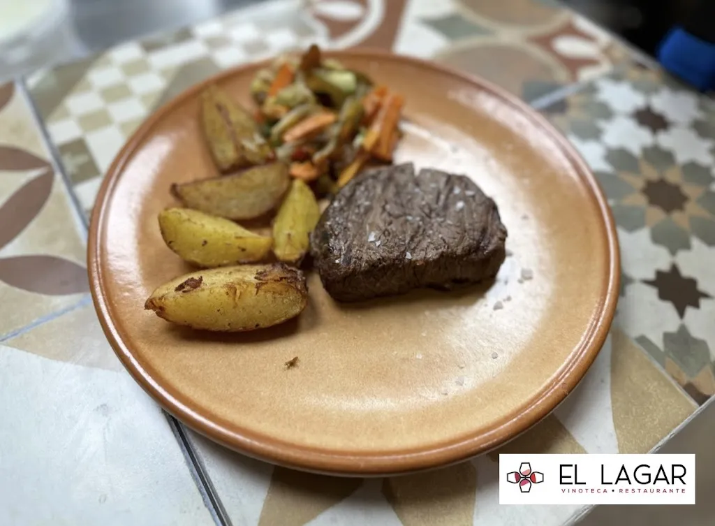 Restaurante El Tocororo_Nerja_slider_image_3