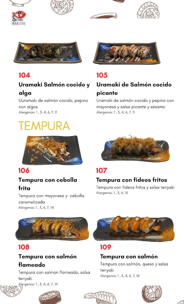 Menu_Makisu Sushi Petrer_Petrer_image_2