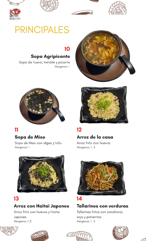 Menu_Makisu Sushi Petrer_Petrer_image_3