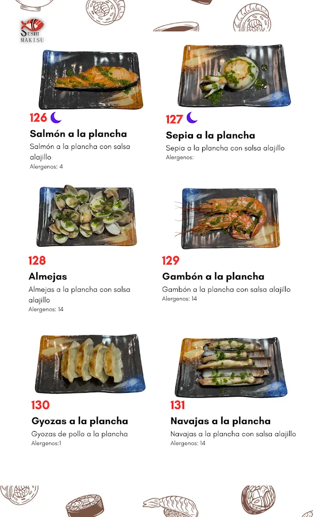 Menu_Makisu Sushi Petrer_Petrer_image_4