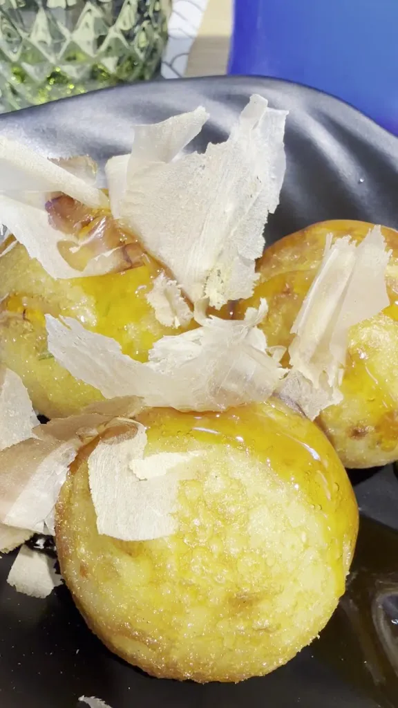 Makisu Sushi Petrer_Petrer_slider_image_2