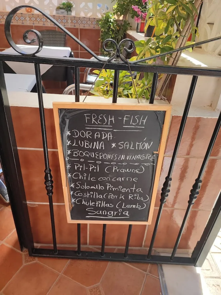 Menu_Rincon del Sabor_Nerja_image_3