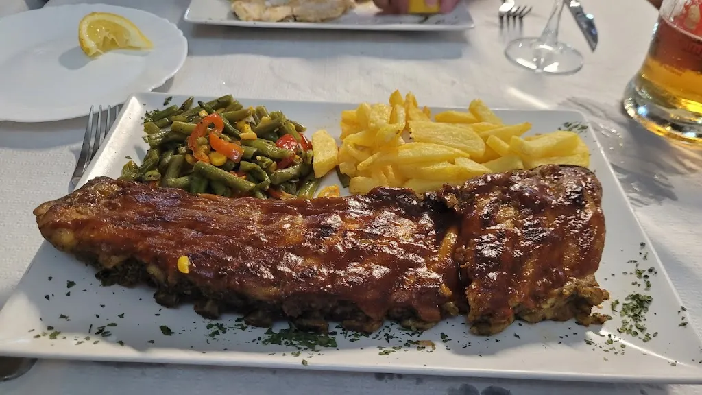 Menu_Rincon del Sabor_Nerja_image_5