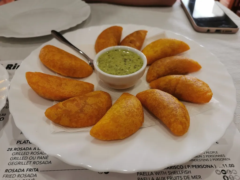 Menu_Rincon del Sabor_Nerja_image_6