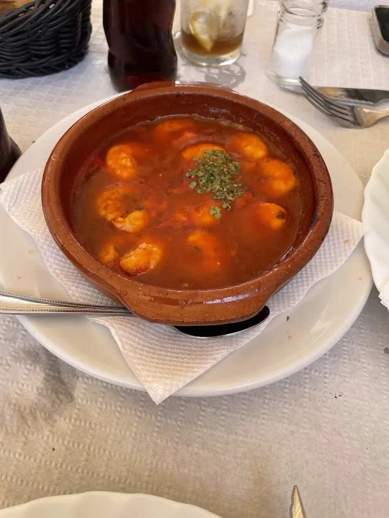 Menu_Rincon del Sabor_Nerja_image_7