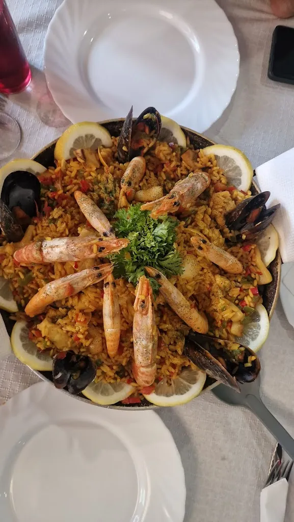 Menu_Rincon del Sabor_Nerja_image_8