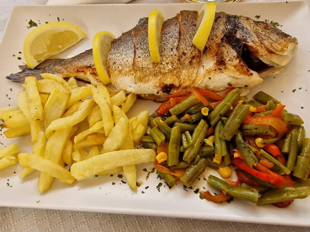 Menu_Rincon del Sabor_Nerja_image_9