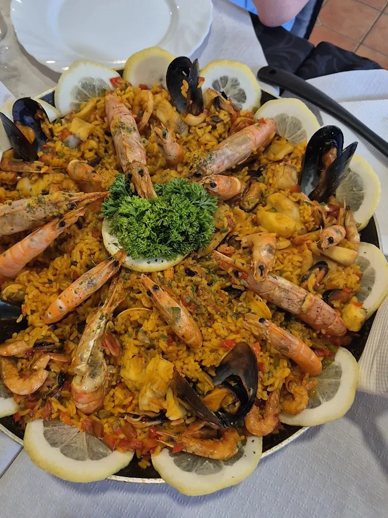 Rincon del Sabor_Nerja_slider_image_2