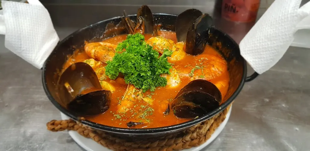 Rincon del Sabor_Nerja_slider_image_3