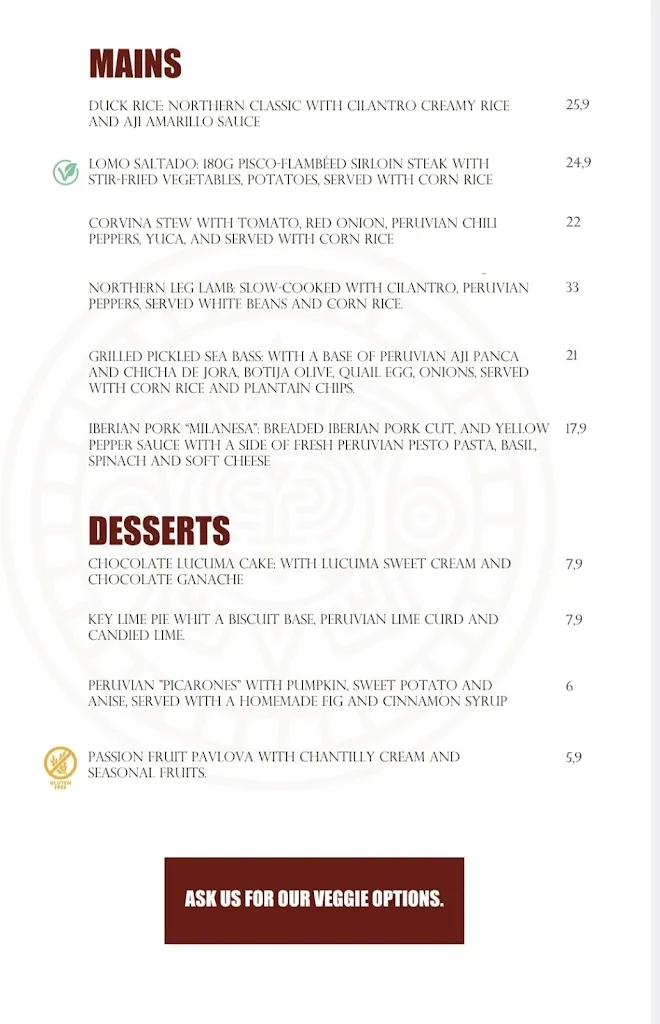 Menu_Restaurant Origen Nerja_Nerja_image_3