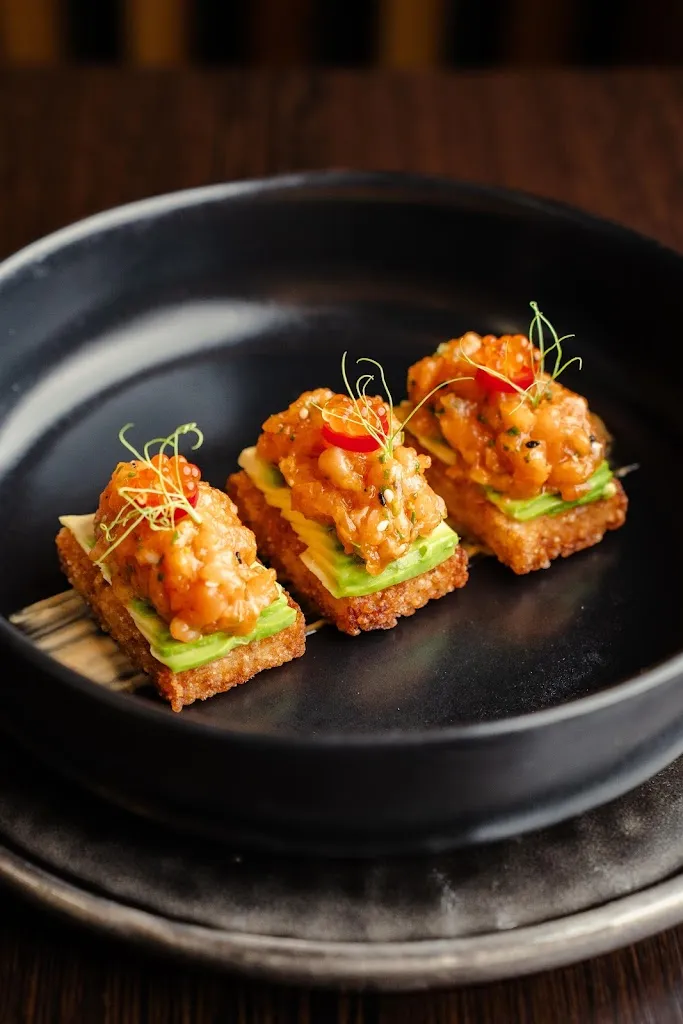 Restaurant Origen Nerja_Nerja_slider_image_3