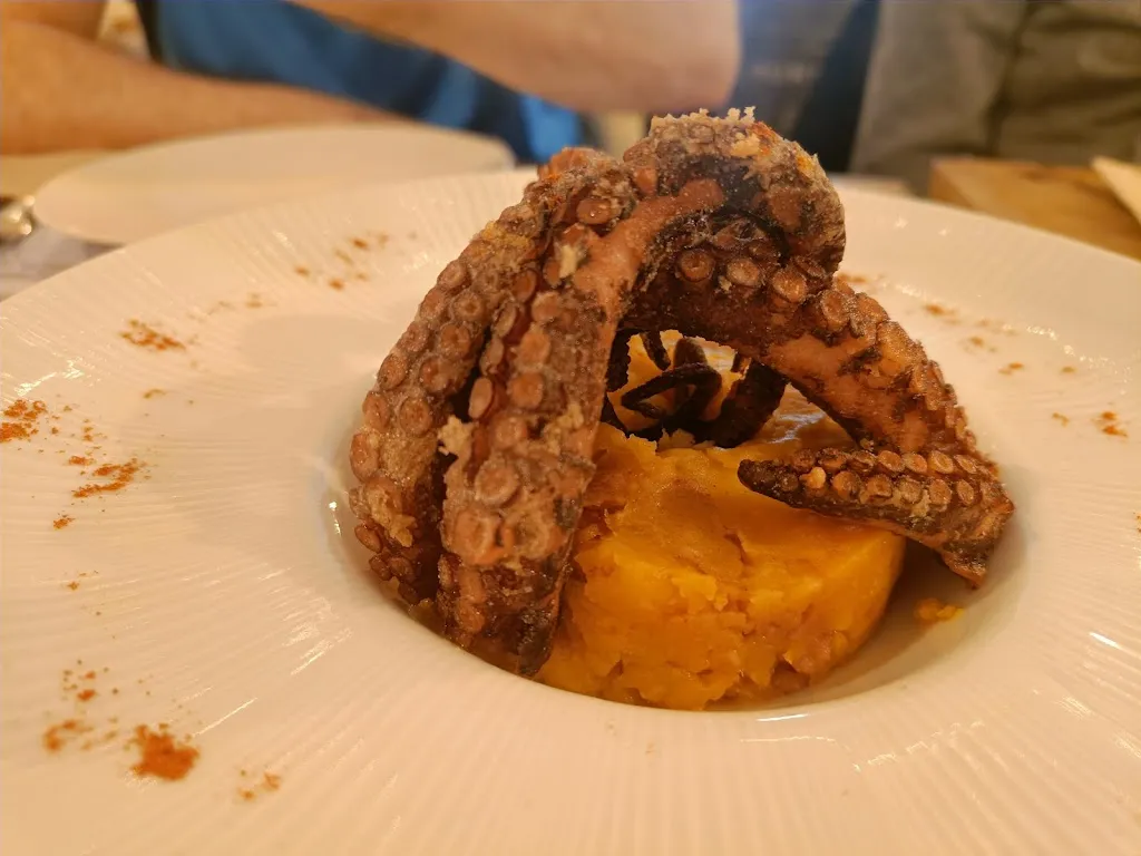 Menu_RESTAURANTE LACAL_Nerja_image_5