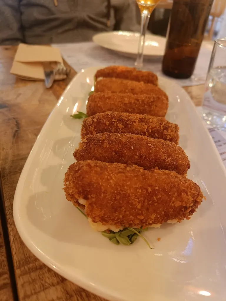 Menu_RESTAURANTE LACAL_Nerja_image_7