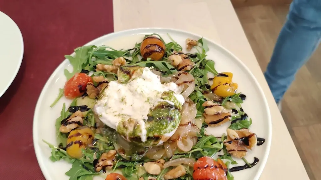 RESTAURANTE LACAL_Nerja_slider_image_2