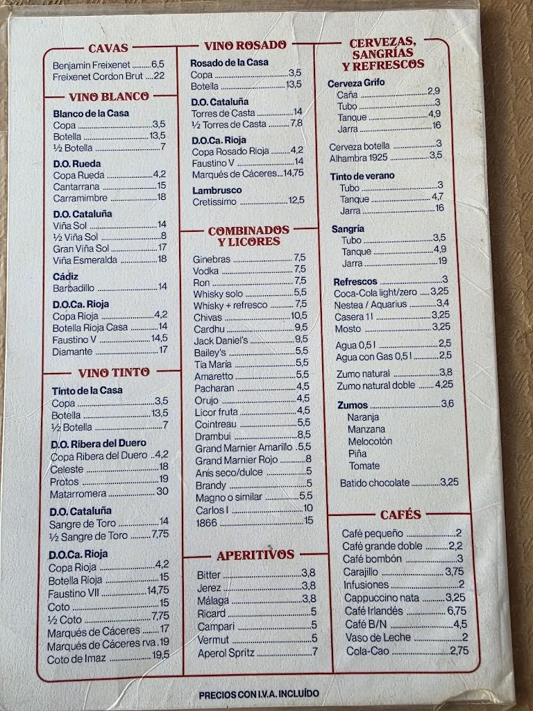 Menu_Ayo_Nerja_image_1
