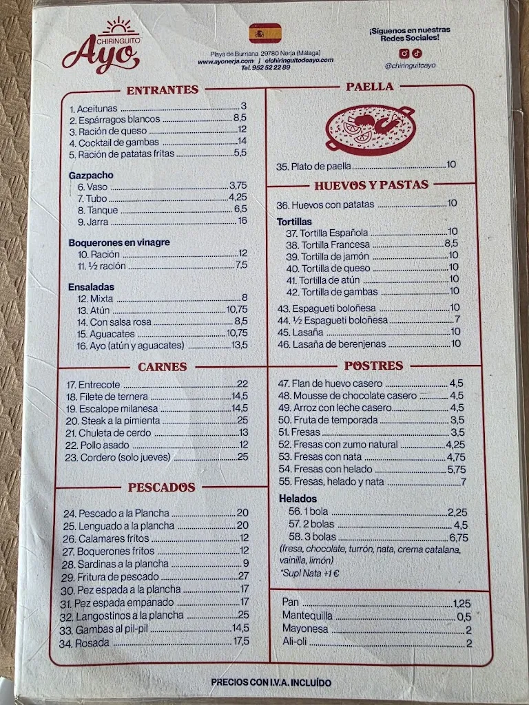 Menu_Ayo_Nerja_image_2