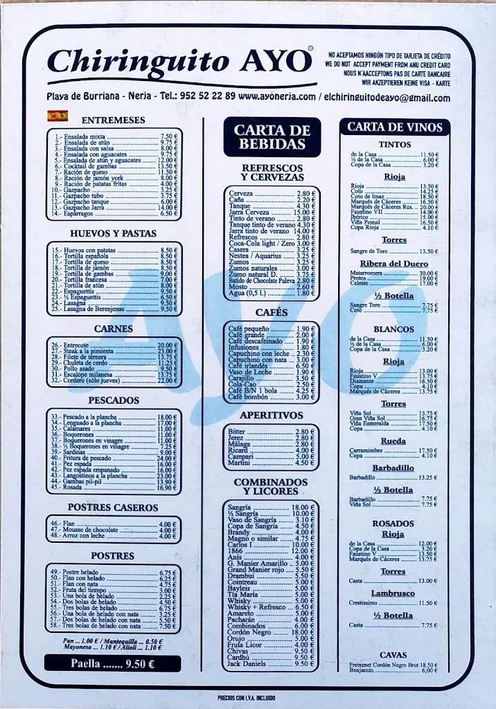 Menu_Ayo_Nerja_image_4