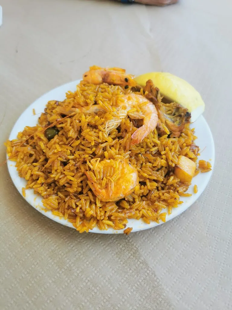 Menu_Ayo_Nerja_image_5