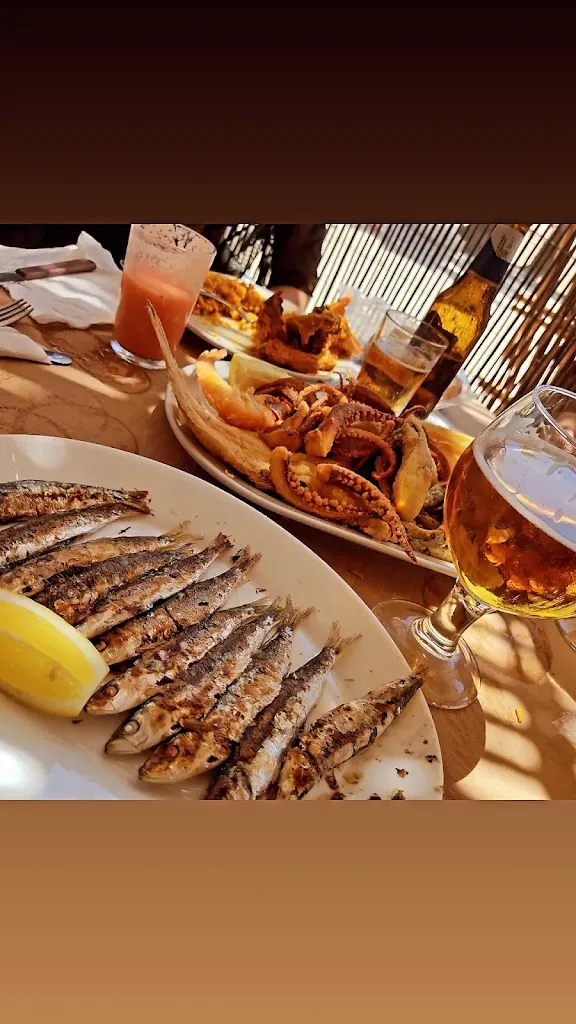 Menu_Ayo_Nerja_image_6