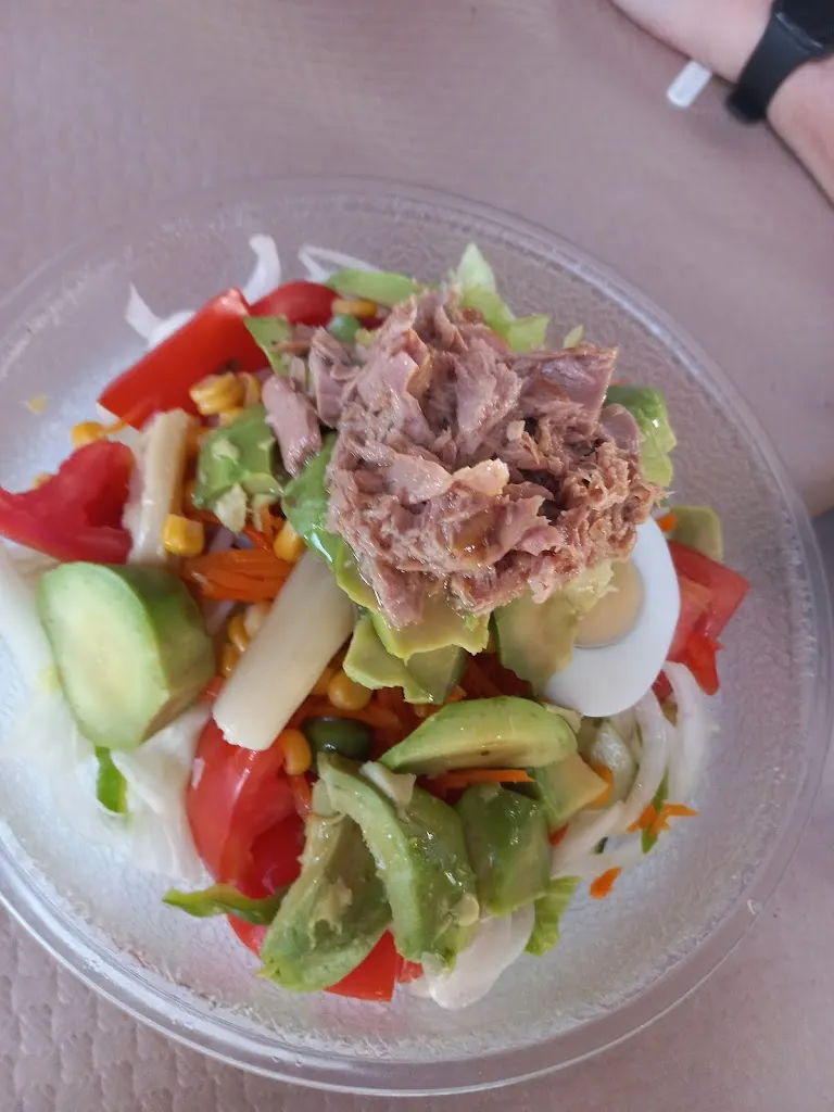 Menu_Ayo_Nerja_image_7