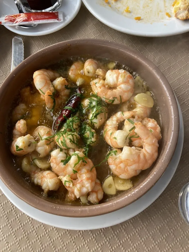 Menu_Ayo_Nerja_image_8