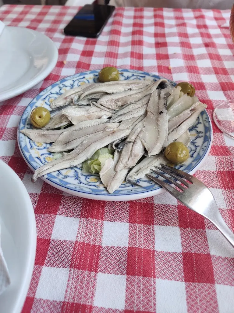 Menu_Ayo_Nerja_image_9