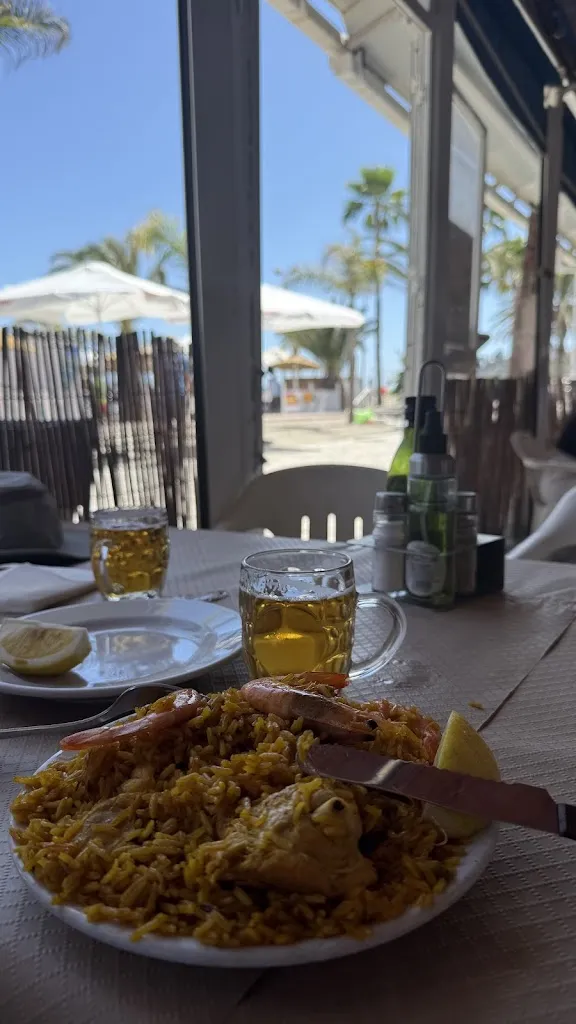 Tomas_Ayo_Nerja_review