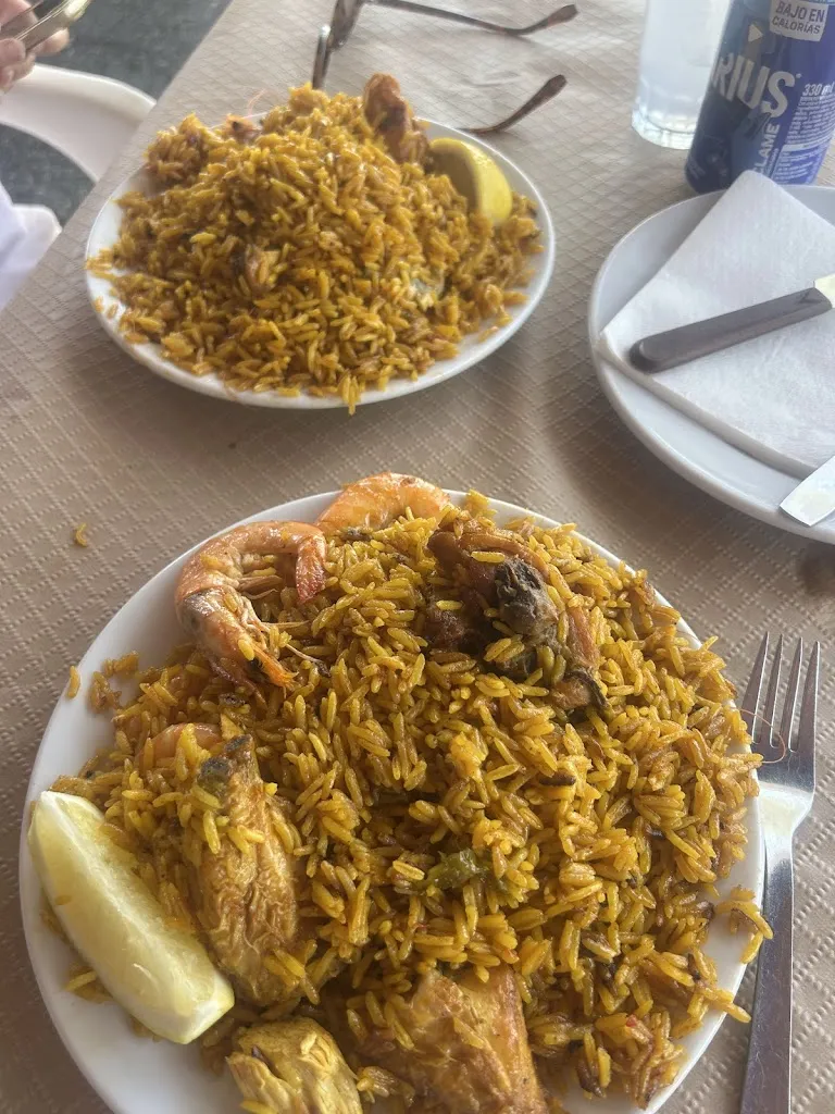 Xander_Ayo_Nerja_review