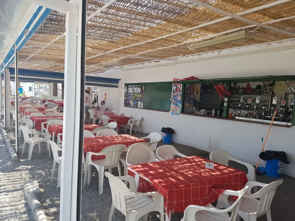 Ayo_Nerja_slider_image_1