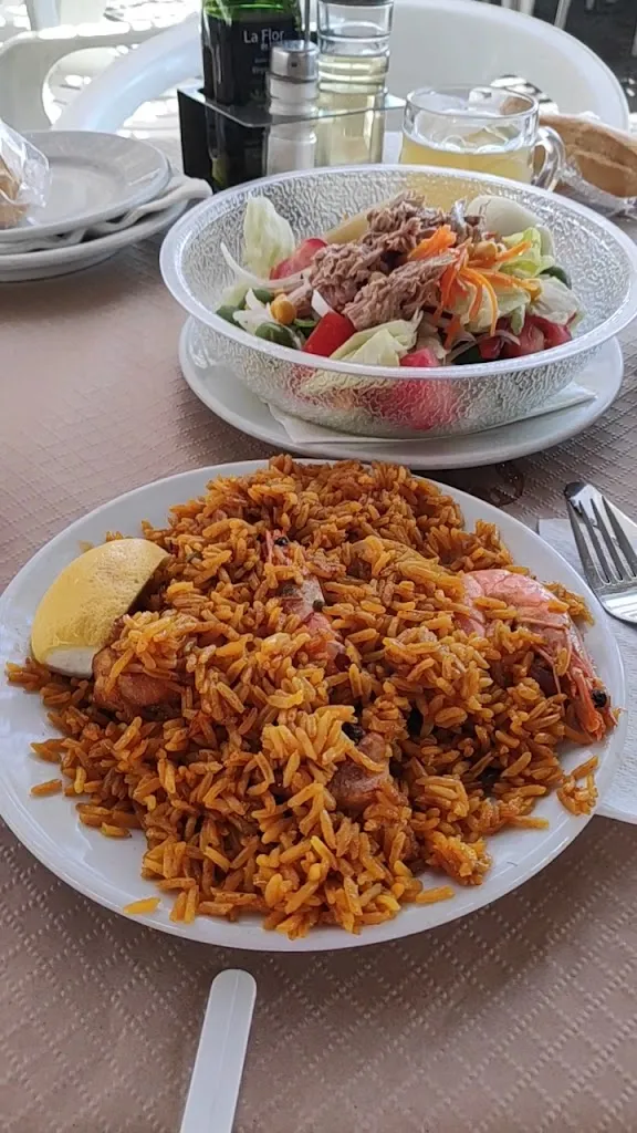 Ayo_Nerja_slider_image_2