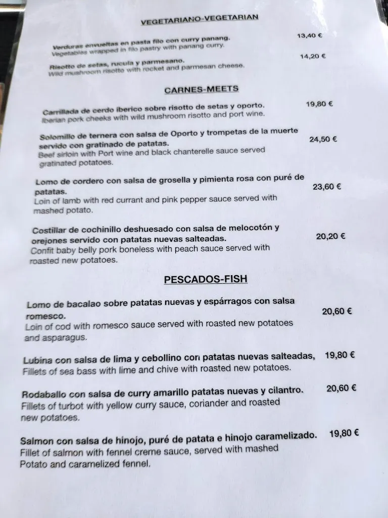 Menu_Restaurante Bakus_Nerja_image_1