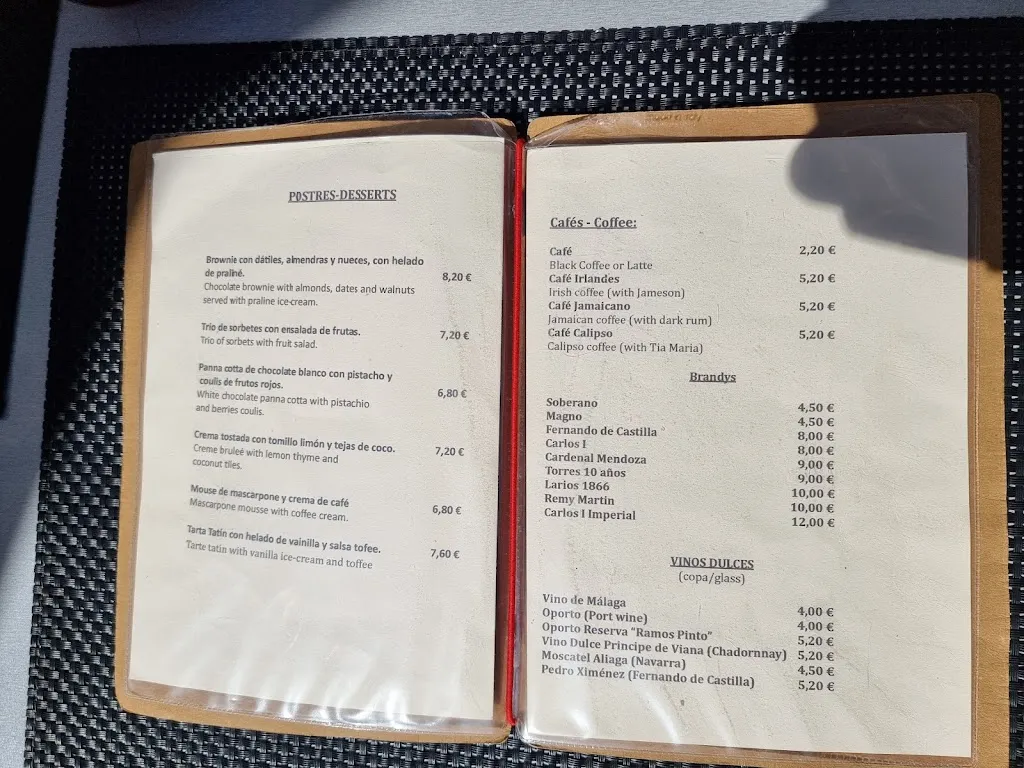 Menu_Restaurante Bakus_Nerja_image_2
