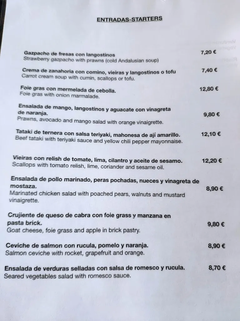 Menu_Restaurante Bakus_Nerja_image_3