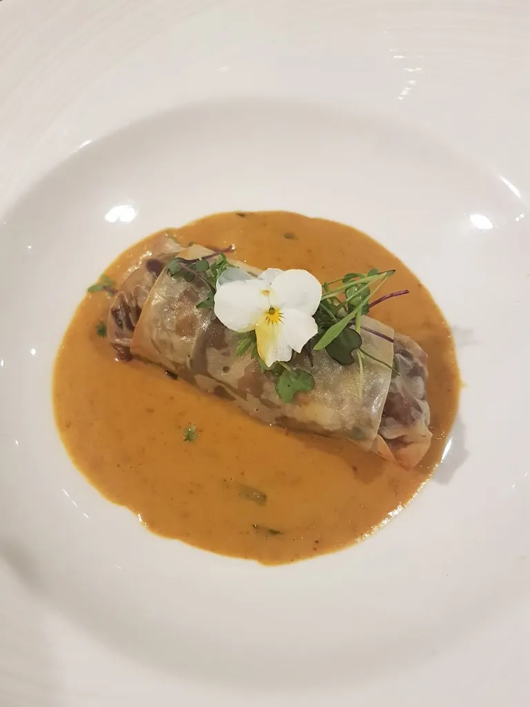 Menu_Restaurante Bakus_Nerja_image_6