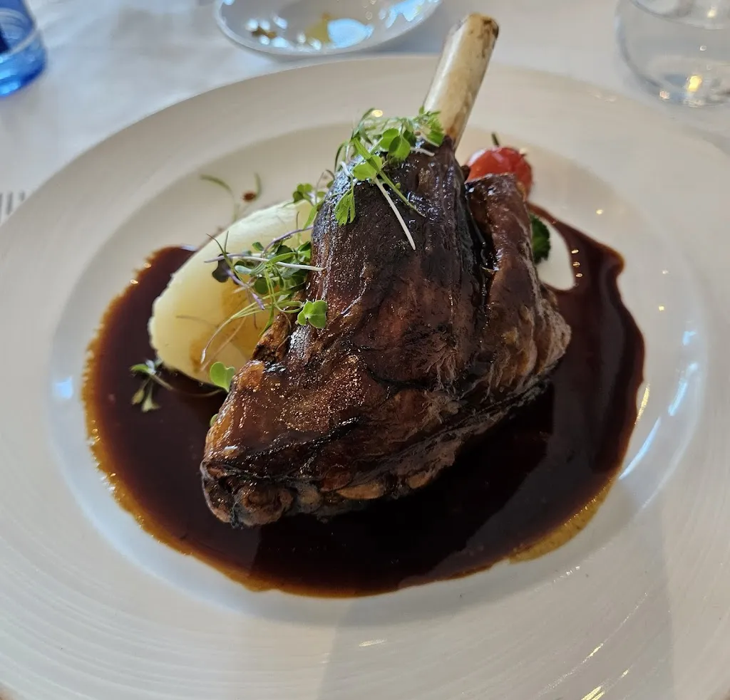 Menu_Restaurante Bakus_Nerja_image_7